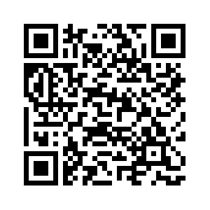 RERA QR Code 0